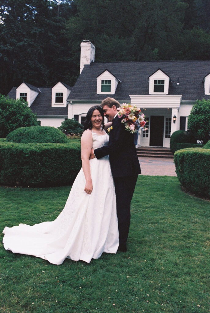 film photographer michigan