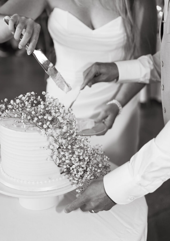 emotional photographer