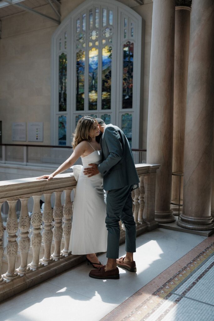 engagement photo locations chicago
