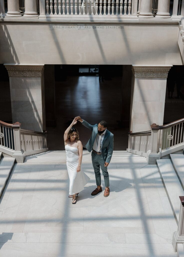 michigan couples photographer