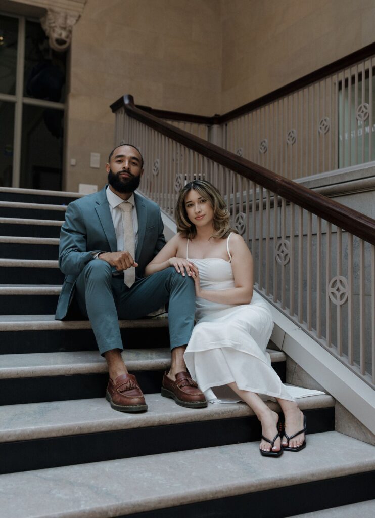 couples photo shoot michigan
