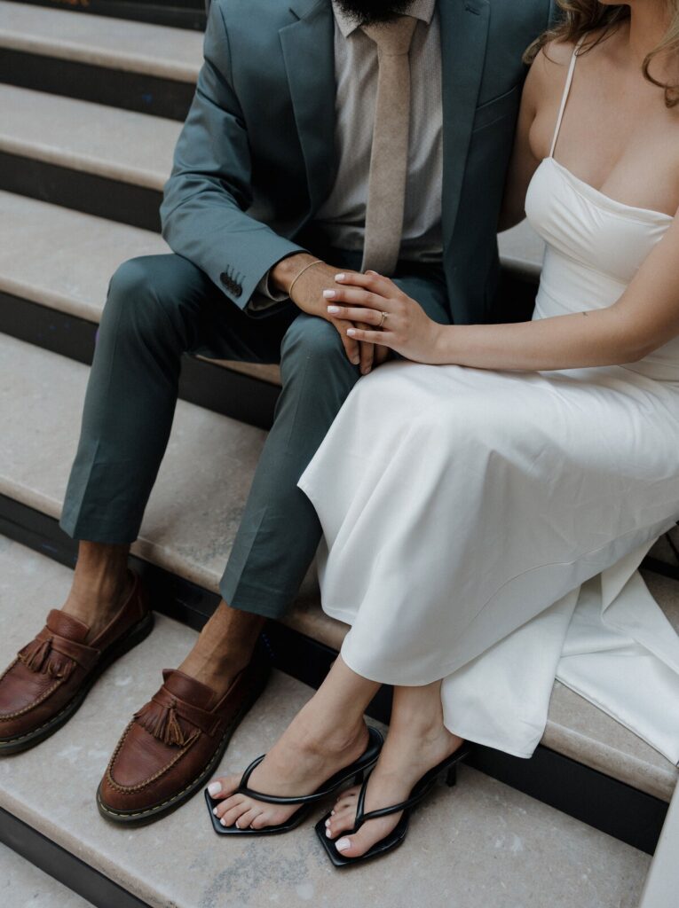 documentary photographer michigan
