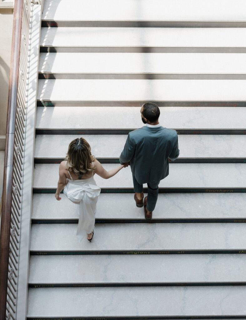 cinematic photography chicago
