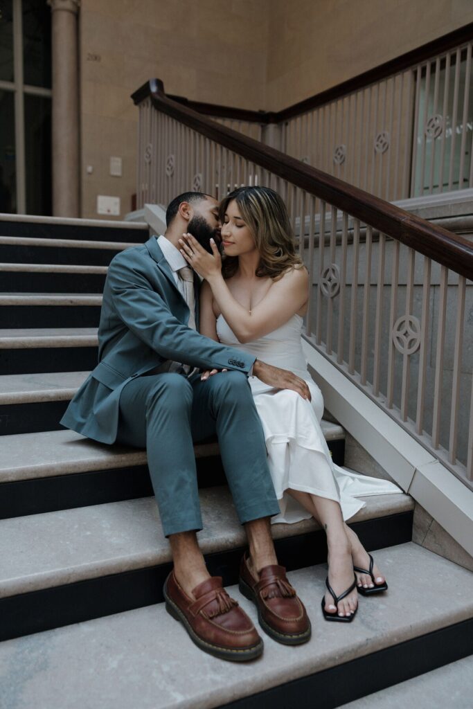 couples photo locations chicago