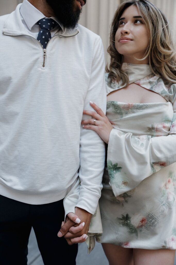 couples photography illinois