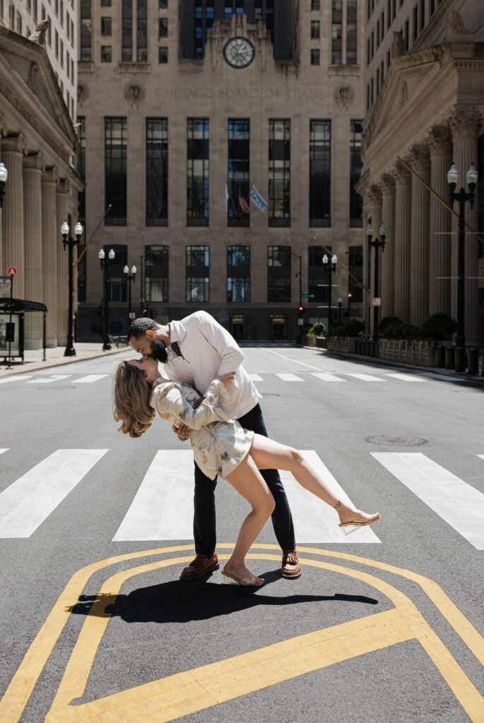 city couples photos