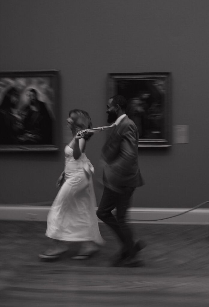 cinematic photographer michigan
