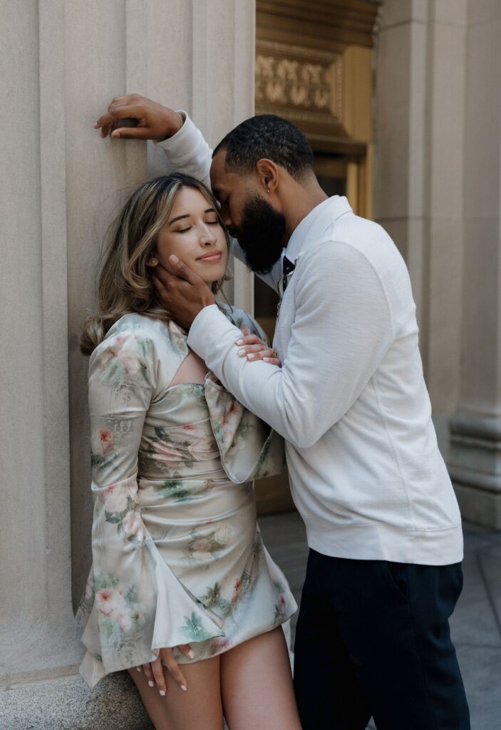 michigan wedding photographer