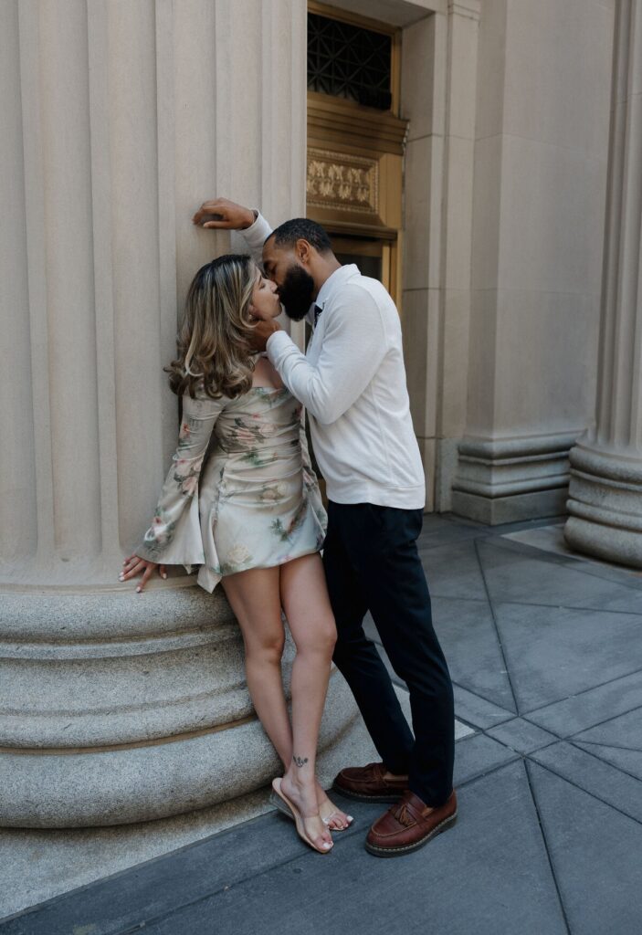 michigan couple photographer