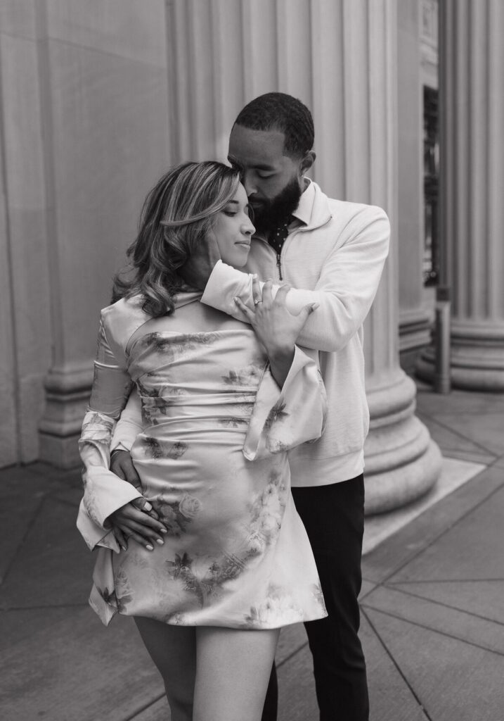 chicago photo inspiration