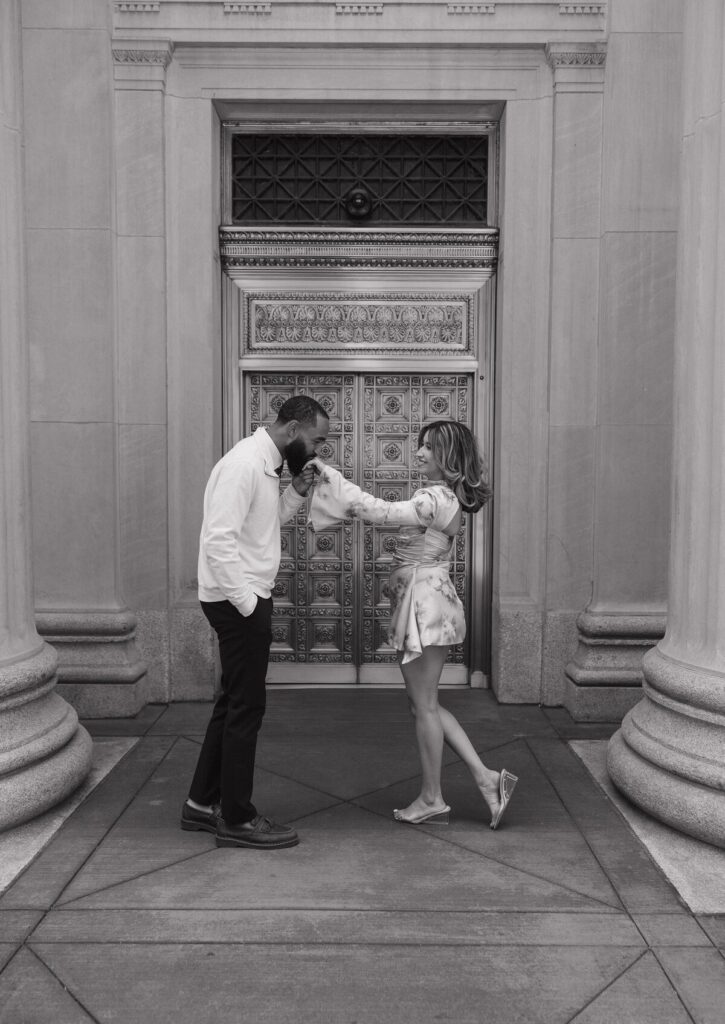 city photo inspiration couples