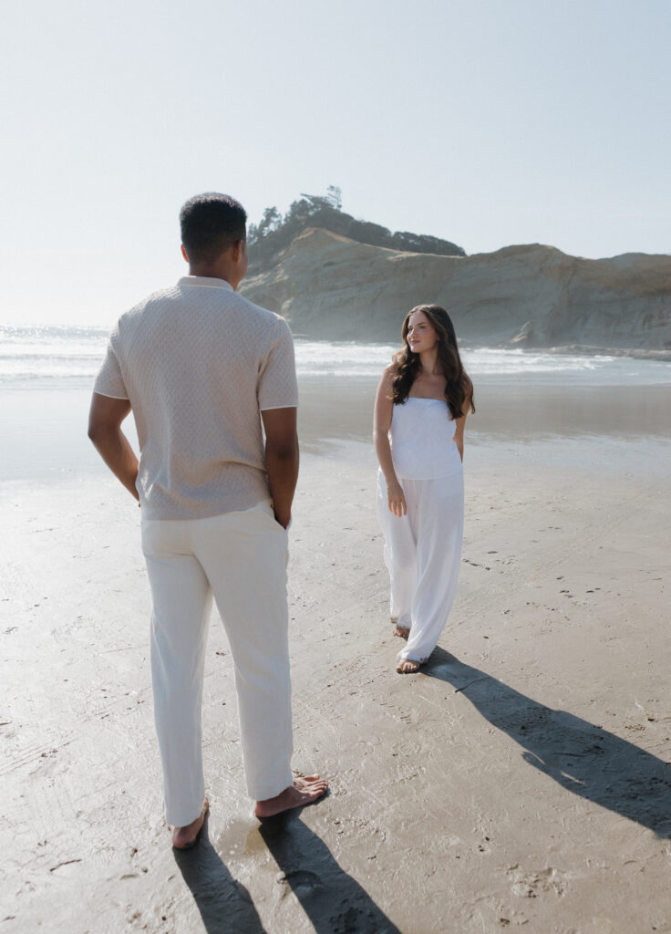Cape Kiwanda coastal love story
Cape Kiwanda couples session
Oregon Coast couples photography
Cape Kiwanda engagement photos
Oregon Coast love story photography
Cape Kiwanda family moments
Oregon Coast couples session with baby
Coastal family photography Oregon Coast
Cape Kiwanda intimate family photos
Cape Kiwanda sandstone cliffs
Oregon Coast dramatic cliffs
Cape Kiwanda coastal landscape
Oregon Coast golden hour coastline
Playful couples session Cape Kiwanda
Windy Oregon Coast couples photos
Intimate coastal couples photography
Natural movement couples session Oregon Coast
Cape Kiwanda sunset couples session
Oregon Coast golden hour love story
Cape Kiwanda coastal sunset photos