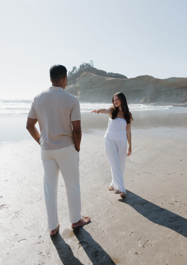 Cape Kiwanda coastal love story
Oregon Coast love story photography
Cape Kiwanda couples session
Oregon Coast couples photography
Playful couples session Cape Kiwanda
Windy Oregon Coast couples photos
Intimate coastal couples photography
Natural movement couples session Oregon Coast
Cape Kiwanda engagement photos
Cape Kiwanda family moments
Cape Kiwanda intimate family photos
Oregon Coast couples session with baby
Cape Kiwanda sandstone cliffs
Oregon Coast dramatic cliffs
Cape Kiwanda coastal landscape
Oregon Coast golden hour coastline
Cape Kiwanda sunset couples session
Cape Kiwanda coastal sunset photos
Oregon Coast golden hour love story