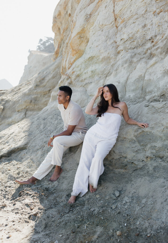 travel photographer oregon couples session oregon coast cape kiwanda pacific city oregon wedding photographer destination photographer couples session oregon coast love story cape kiwanda couples session cape kiwanda photoshoot 