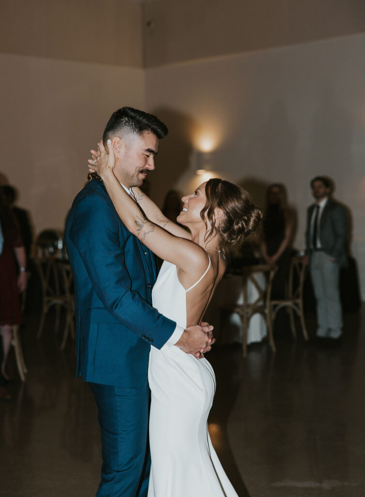 michigan photographer portfolio