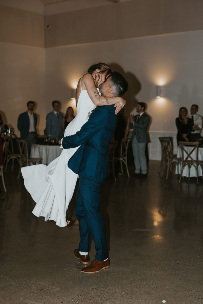 grand rapids mi weddings