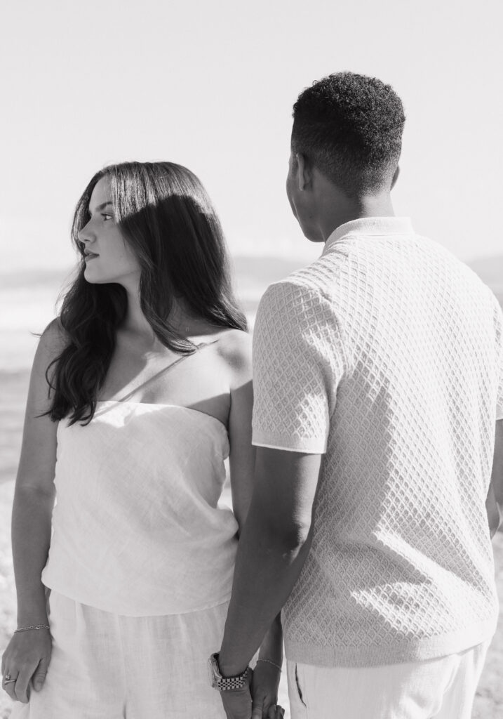 Cape Kiwanda towering rock cliffs by the ocean  
Rugged coastal sandstone formations at Oregon Coast  
Pacific waves crashing against dramatic cliffs  
Sweeping ocean views from Cape Kiwanda shoreline  
Sunlight illuminating Cape Kiwanda cliffs and rocks  
Rocky Oregon Coast coastline with rolling surf  
Golden glow over Cape Kiwanda coastal cliffs  
Oregon Coast horizon above sandstone cliffs  
Serene Cape Kiwanda coastal landscape with ocean  
Dramatic cliffs and crashing waves along Oregon Coast