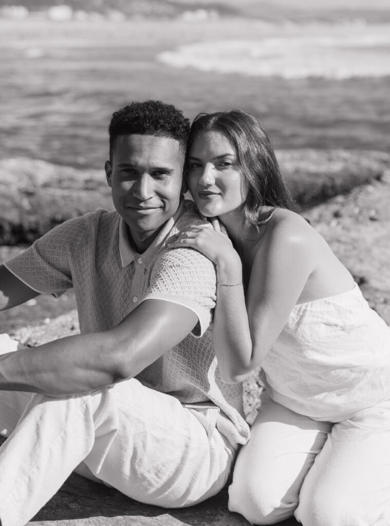 Cape Kiwanda towering rock cliffs by the ocean  
Dramatic cliffs and crashing waves along Oregon Coast  
Rugged coastal sandstone formations at Oregon Coast  
Pacific waves crashing against dramatic cliffs  
Rocky Oregon Coast coastline with rolling surf  
Sunlight illuminating Cape Kiwanda cliffs and rocks  
Golden glow over Cape Kiwanda coastal cliffs  
Oregon Coast horizon above sandstone cliffs  
Sweeping ocean views from Cape Kiwanda shoreline  
Serene Cape Kiwanda coastal landscape with ocean