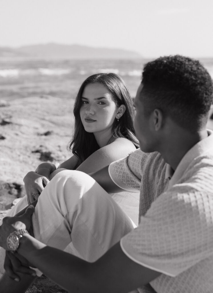 Cape Kiwanda towering rock cliffs by the ocean  
Rugged coastal sandstone formations at Oregon Coast  
Pacific waves crashing against dramatic cliffs  
Sweeping ocean views from Cape Kiwanda shoreline  
Sunlight illuminating Cape Kiwanda cliffs and rocks  
Rocky Oregon Coast coastline with rolling surf  
Golden glow over Cape Kiwanda coastal cliffs  
Oregon Coast horizon above sandstone cliffs  
Serene Cape Kiwanda coastal landscape with ocean  
Dramatic cliffs and crashing waves along Oregon Coast