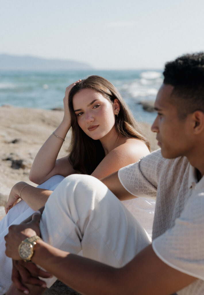 Dramatic cliffs and crashing waves along Oregon Coast  
Cape Kiwanda towering rock cliffs by the ocean  
Pacific waves crashing against dramatic cliffs  
Rugged coastal sandstone formations at Oregon Coast  
Sunlight illuminating Cape Kiwanda cliffs and rocks  
Golden glow over Cape Kiwanda coastal cliffs  
Rocky Oregon Coast coastline with rolling surf  
Oregon Coast horizon above sandstone cliffs  
Sweeping ocean views from Cape Kiwanda shoreline  
Serene Cape Kiwanda coastal landscape with ocean