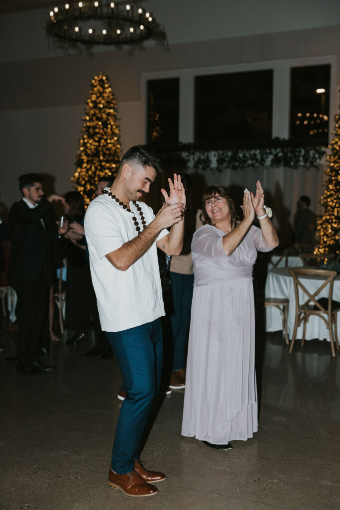 wedding photography portfolio