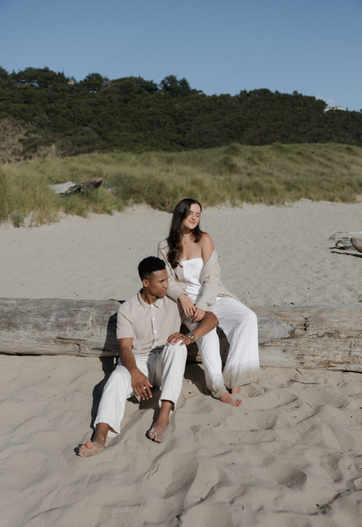 Cape Kiwanda couples session
Cape Kiwanda coastal love story
Cape Kiwanda engagement photos
Oregon Coast couples photography
Oregon Coast love story photography
Cape Kiwanda family moments
Cape Kiwanda intimate family photos
Oregon Coast couples session with baby
Cape Kiwanda sunset couples session
Cape Kiwanda coastal sunset photos
Oregon Coast golden hour love story
Oregon Coast golden hour coastline
Cape Kiwanda sandstone cliffs
Oregon Coast dramatic cliffs
Cape Kiwanda coastal landscape
Playful couples session Cape Kiwanda
Windy Oregon Coast couples photos
Intimate coastal couples photography
Natural movement couples session Oregon Coast
