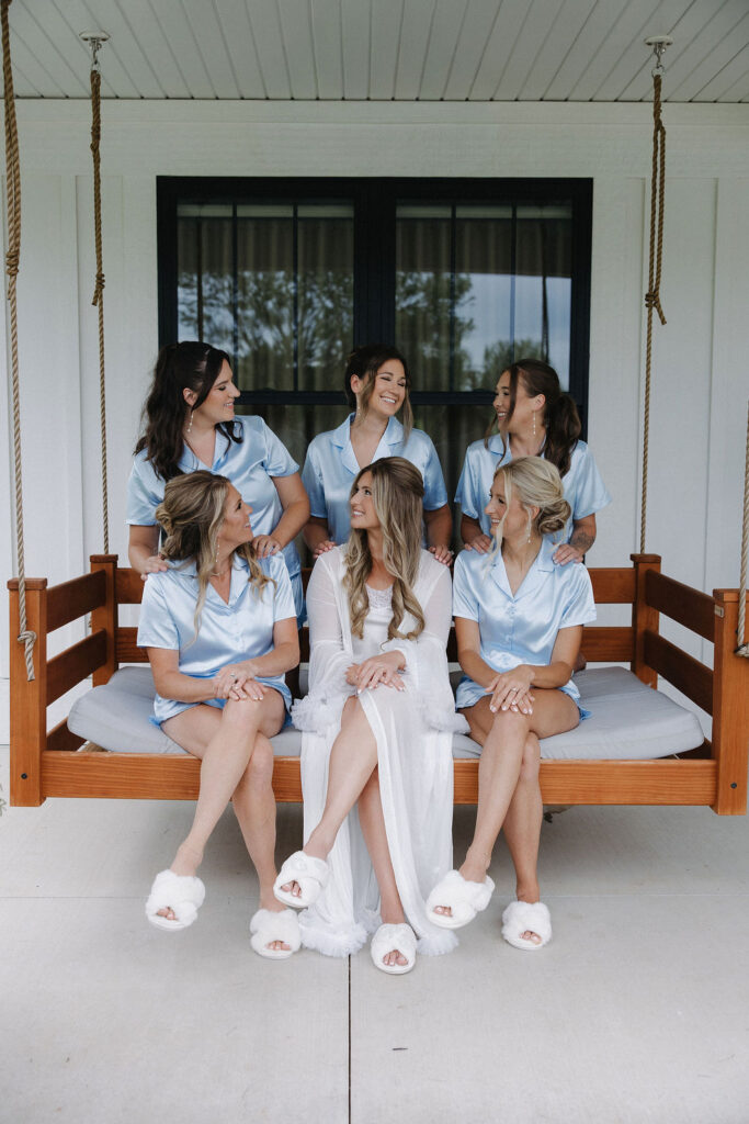 michigan wedding photographer