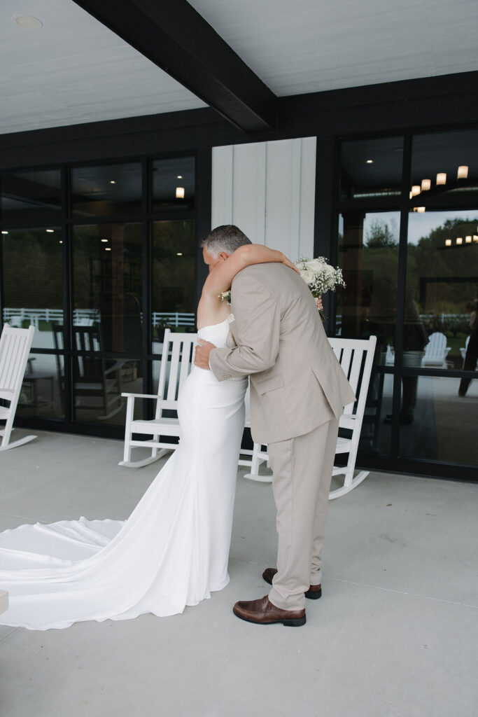 michigan film photographer