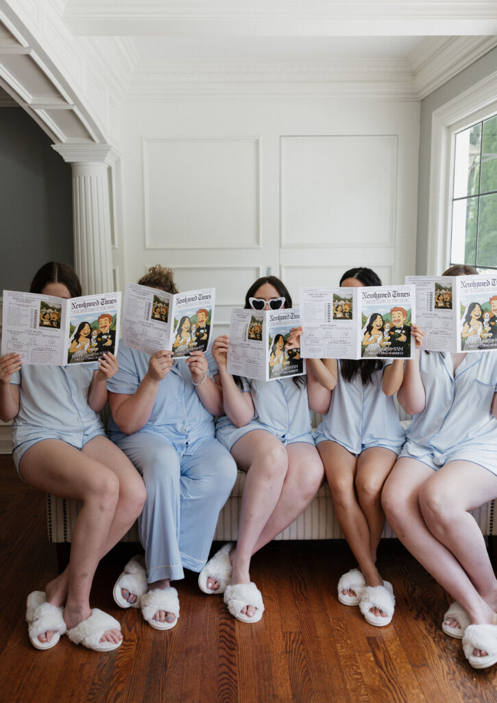 wedding photography inspiration