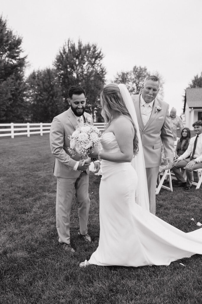 photographer in west michigan