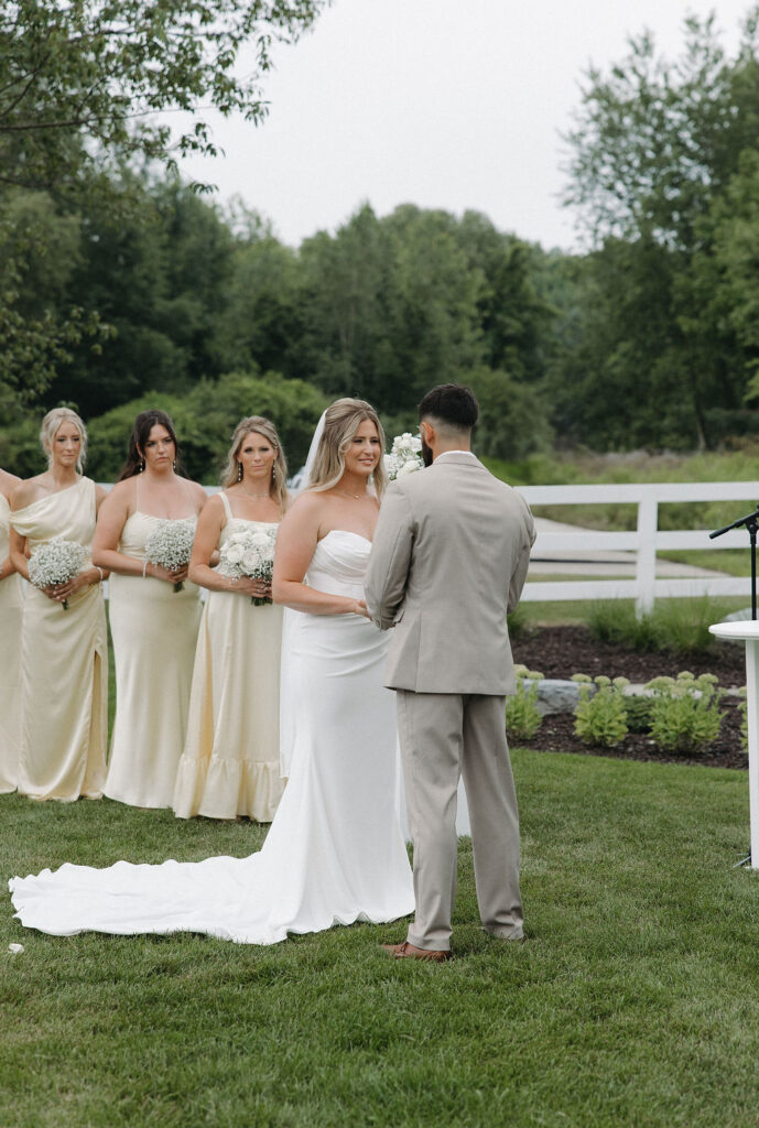 grand rapids mi wedding ideas
