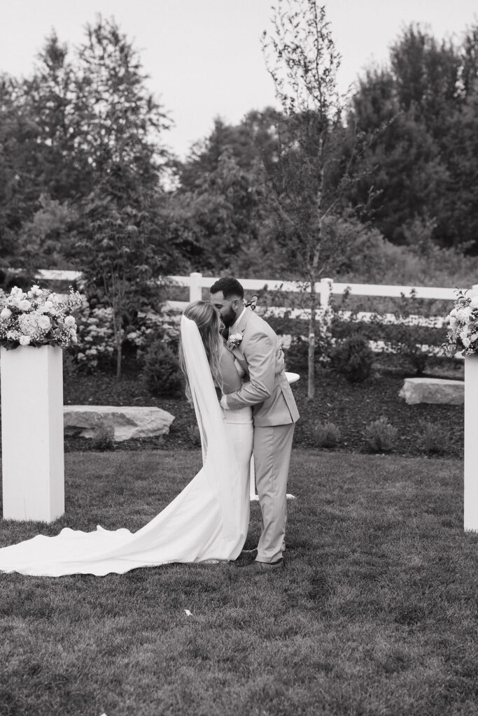 wedding inspiration michigan