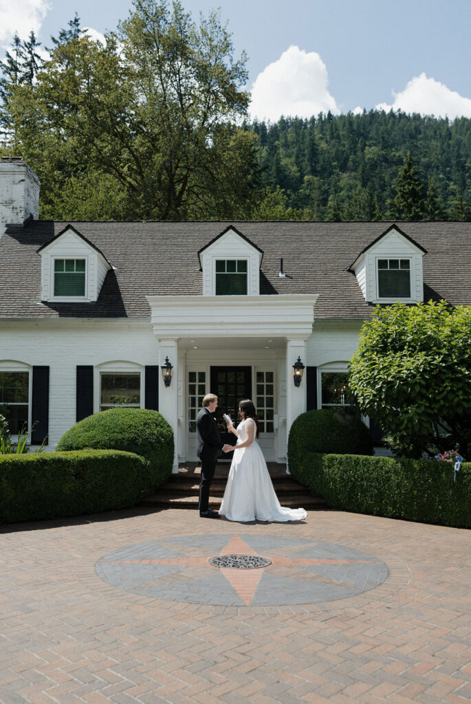 michigan destination photograhper