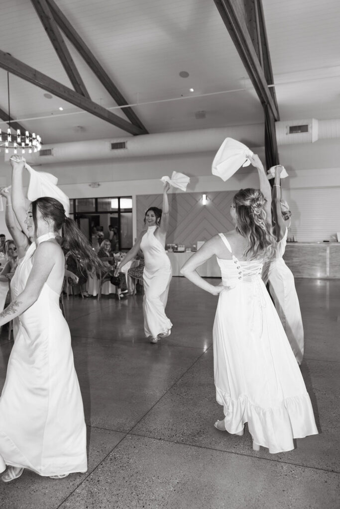 wedding photography inspiration