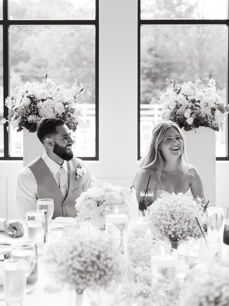 couples photography inspiration