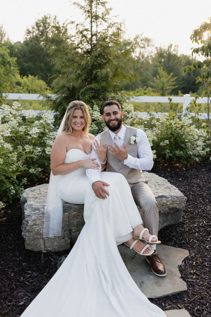 grand rapids area photographer